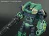 Transformers Prime: Robots In Disguise Sergeant Kup - Image #58 of 132