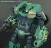 Transformers Prime: Robots In Disguise Sergeant Kup - Image #59 of 132