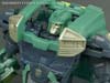Transformers Prime: Robots In Disguise Sergeant Kup - Image #60 of 132