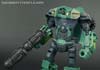 Transformers Prime: Robots In Disguise Sergeant Kup - Image #61 of 132
