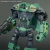 Transformers Prime: Robots In Disguise Sergeant Kup - Image #62 of 132