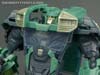 Transformers Prime: Robots In Disguise Sergeant Kup - Image #63 of 132