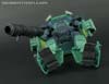 Transformers Prime: Robots In Disguise Sergeant Kup - Image #64 of 132