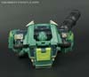 Transformers Prime: Robots In Disguise Sergeant Kup - Image #65 of 132