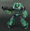 Transformers Prime: Robots In Disguise Sergeant Kup - Image #66 of 132