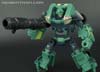 Transformers Prime: Robots In Disguise Sergeant Kup - Image #67 of 132