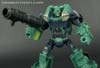 Transformers Prime: Robots In Disguise Sergeant Kup - Image #68 of 132