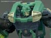 Transformers Prime: Robots In Disguise Sergeant Kup - Image #69 of 132