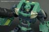 Transformers Prime: Robots In Disguise Sergeant Kup - Image #70 of 132