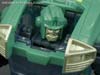 Transformers Prime: Robots In Disguise Sergeant Kup - Image #71 of 132
