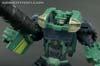 Transformers Prime: Robots In Disguise Sergeant Kup - Image #72 of 132