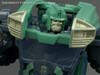 Transformers Prime: Robots In Disguise Sergeant Kup - Image #73 of 132