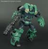 Transformers Prime: Robots In Disguise Sergeant Kup - Image #74 of 132