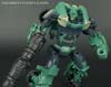 Transformers Prime: Robots In Disguise Sergeant Kup - Image #75 of 132