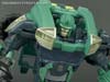 Transformers Prime: Robots In Disguise Sergeant Kup - Image #76 of 132