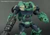 Transformers Prime: Robots In Disguise Sergeant Kup - Image #77 of 132