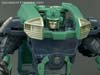 Transformers Prime: Robots In Disguise Sergeant Kup - Image #78 of 132