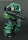 Transformers Prime: Robots In Disguise Sergeant Kup - Image #79 of 132