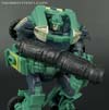 Transformers Prime: Robots In Disguise Sergeant Kup - Image #80 of 132