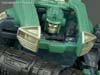 Transformers Prime: Robots In Disguise Sergeant Kup - Image #81 of 132