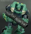 Transformers Prime: Robots In Disguise Sergeant Kup - Image #82 of 132