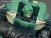 Transformers Prime: Robots In Disguise Sergeant Kup - Image #83 of 132