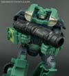 Transformers Prime: Robots In Disguise Sergeant Kup - Image #84 of 132