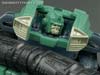 Transformers Prime: Robots In Disguise Sergeant Kup - Image #85 of 132