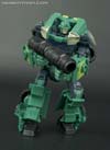 Transformers Prime: Robots In Disguise Sergeant Kup - Image #86 of 132