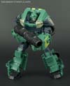 Transformers Prime: Robots In Disguise Sergeant Kup - Image #87 of 132