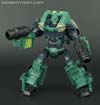 Transformers Prime: Robots In Disguise Sergeant Kup - Image #88 of 132