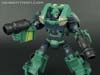 Transformers Prime: Robots In Disguise Sergeant Kup - Image #89 of 132
