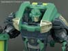 Transformers Prime: Robots In Disguise Sergeant Kup - Image #90 of 132