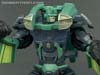 Transformers Prime: Robots In Disguise Sergeant Kup - Image #92 of 132