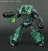Transformers Prime: Robots In Disguise Sergeant Kup - Image #93 of 132