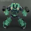 Transformers Prime: Robots In Disguise Sergeant Kup - Image #94 of 132
