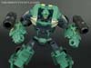 Transformers Prime: Robots In Disguise Sergeant Kup - Image #95 of 132