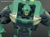 Transformers Prime: Robots In Disguise Sergeant Kup - Image #96 of 132