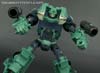 Transformers Prime: Robots In Disguise Sergeant Kup - Image #97 of 132