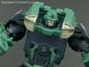 Transformers Prime: Robots In Disguise Sergeant Kup - Image #98 of 132