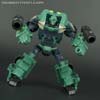 Transformers Prime: Robots In Disguise Sergeant Kup - Image #99 of 132