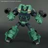 Transformers Prime: Robots In Disguise Sergeant Kup - Image #100 of 132