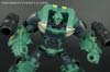 Transformers Prime: Robots In Disguise Sergeant Kup - Image #101 of 132