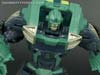 Transformers Prime: Robots In Disguise Sergeant Kup - Image #102 of 132