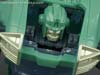Transformers Prime: Robots In Disguise Sergeant Kup - Image #103 of 132
