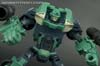 Transformers Prime: Robots In Disguise Sergeant Kup - Image #104 of 132
