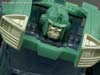 Transformers Prime: Robots In Disguise Sergeant Kup - Image #105 of 132