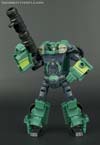 Transformers Prime: Robots In Disguise Sergeant Kup - Image #106 of 132
