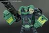 Transformers Prime: Robots In Disguise Sergeant Kup - Image #107 of 132