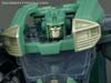Transformers Prime: Robots In Disguise Sergeant Kup - Image #108 of 132